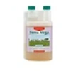 Image de Engrais terra vega croissance 1 litre -