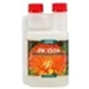 Image de Additif pk 13/14 - 1 litre -