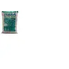 Image de Terreau terra seed mix sac de 25 litres -