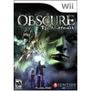 Image de Obscure 2