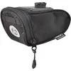 Image de AGU - DWR Saddle Bag - Sacoche de selle Black - 0,7 L
