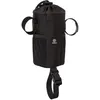 Image de AGU - Snack-Pack - Sacoche vélo Black - Taille unique