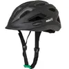 Image de Casque enfant Agu Go Noir TU (48/54 cm) 47105800-000