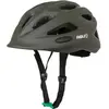 Image de Casque enfant Agu Go Vert TU (48/54 cm) 47105800-011