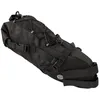 Image de AGU - Seat-Pack - Sacoche de selle Reflective Mist - Taille unique