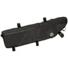 Image de AGU - Tube Frame-Pack - Sacoche de cadre vélo Reflective Mist - L