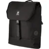 Image de AGU - DWR Single Bicycle Bag - Sacoche vélo Black - Taille unique