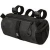 Image de AGU - Roll Bag Handlebar - Sacoche guidon vélo Reflective Mist - Taille unique