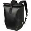 Image de AGU - Backpack - Sac à dos vélo Black - Taille unique