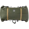 Image de AGU - Handlebar-Pack - Sacoche guidon vélo Army Green - Taille unique