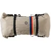 Image de AGU - Handlebar-Pack - Sacoche guidon vélo Vintage - Taille unique
