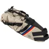 Image de AGU - Seat-Pack - Sacoche de selle Vintage - Taille unique