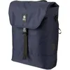 Image de AGU - DWR Single Bicycle Bag - Sacoche vélo Navy - Taille unique