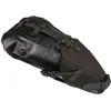 Image de AGU - Seat-Pack - Sacoche de selle Extreme Black - Taille unique