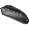 Image de AGU - Dry Bag Seat-Pack - Sacoche de selle Black - Taille unique