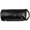 Image de AGU - Dry Bag Handlebar-Pack - Sacoche guidon vélo Black - Taille unique
