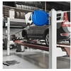 Image de Enrouleur automatique 15 m ProPlus 580786