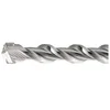 Image de Proline forets pour béton SDS-plus 2-taillants 10x800 mm - - 782452