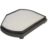 Image de Filtre, Air De L'Habitacle Dcf009p Denso Denso Dcf009p Chrysler;Mercedes-Benz
