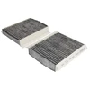 Image de Filtre, Air De L'Habitacle Dcf048k Denso Denso Dcf048k Alfa Romeo