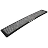 Image de Filtre, Air De L'Habitacle Dcf062k Denso Denso Dcf062k Bmw