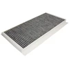 Image de Filtre, Air De L'Habitacle Dcf067k Denso Denso Dcf067k Chrysler