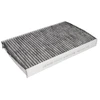 Image de Filtre, Air De L'Habitacle Dcf071k Denso Denso Dcf071k Citroen;Peugeot