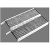 Image de Filtre, Air De L'Habitacle Dcf073k Denso Denso Dcf073k Citroen;Ds;Peugeot;Toyota