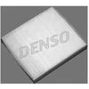 Image de Filtre, Air De L'Habitacle Dcf101p Denso Denso Dcf101p Ford