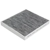 Image de Filtre, Air De L'Habitacle Dcf120k Denso Denso Dcf120k Chrysler;Dodge;Fiat;Jeep;Lancia