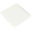 Image de Filtre, Air De L'Habitacle Dcf136p Denso Denso Dcf136p Mazda