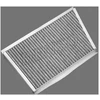Image de Filtre, Air De L'Habitacle Dcf152k Denso Denso Dcf152k Mercedes-Benz