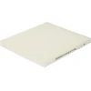 Image de Filtre, Air De L'Habitacle Dcf204p Denso Denso Dcf204p Hyundai;Kia