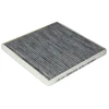 Image de Filtre, Air De L'Habitacle Dcf239k Denso Denso Dcf239k Subaru;Toyota