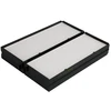 Image de Filtre, Air De L'Habitacle Dcf268p Denso Denso Dcf268p Hyundai