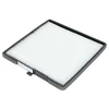 Image de Filtre, Air De L'Habitacle Dcf284p Denso Denso Dcf284p Hyundai;Kia