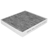 Image de Filtre, Air De L'Habitacle Dcf273k Denso Denso Dcf273k Infiniti;Nissan