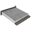 Image de Filtre, Air De L'Habitacle Dcf300k Denso Denso Dcf300k Mitsubishi