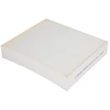 Image de Filtre, Air De L'Habitacle Dcf305p Denso Denso Dcf305p Mitsubishi;Smart
