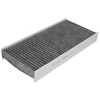 Image de Filtre, Air De L'Habitacle Dcf332k Denso Denso Dcf332k Citroen;Fiat;Peugeot;Toyota