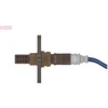 Image de Sonde Lambda Universal Fit Denso Dox0101 Toyota