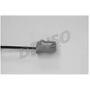Image de Sonde Lambda Direct Fit Denso Dox0233 Toyota