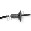 Image de Sonde Lambda Direct Fit Denso Dox0234 Toyota