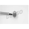 Image de Sonde Lambda Direct Fit Denso Dox0240 Toyota