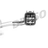 Image de Sonde Lambda Direct Fit Denso Dox0254 Lexus;Toyota