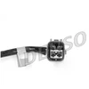 Image de Sonde Lambda Direct Fit Denso Dox0260 Lexus;Toyota