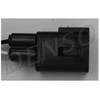 Image de Sonde Lambda Direct Fit Denso Dox0262 Toyota