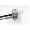 Image de Sonde Lambda Direct Fit Denso Dox0264 Toyota