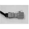 Image de Sonde Lambda Direct Fit Denso Dox0265 Toyota