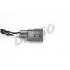 Image de Sonde Lambda Direct Fit Denso Dox0263 Lexus;Toyota